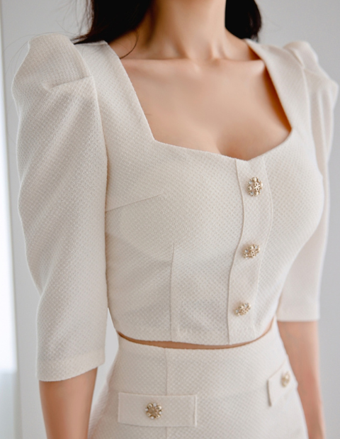 Mel theme (480 x 619 px) (1)