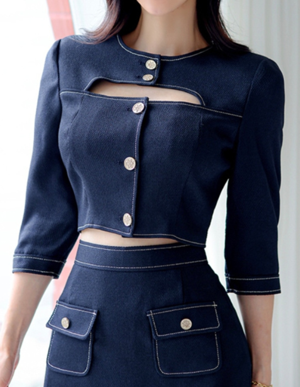 Mel theme (480 x 619 px) (1)