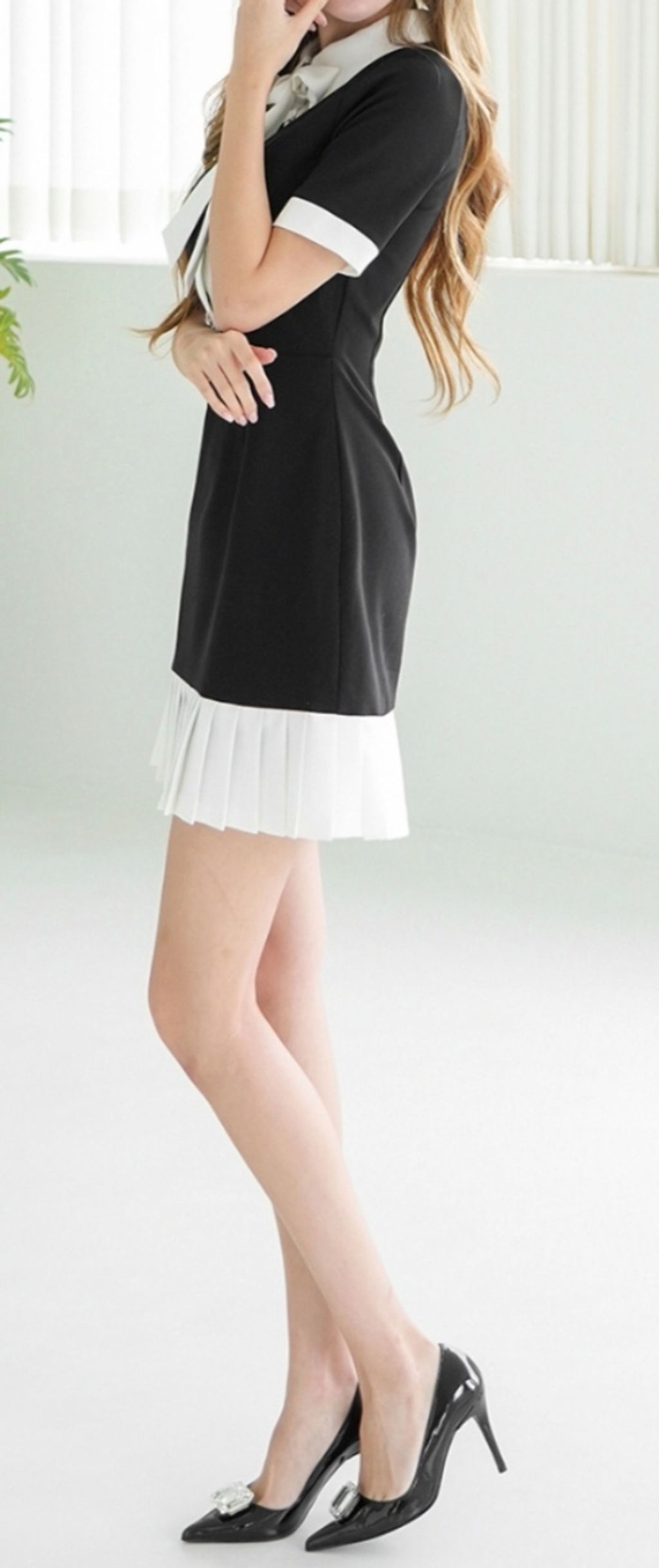 Screenshot_20250830_174210