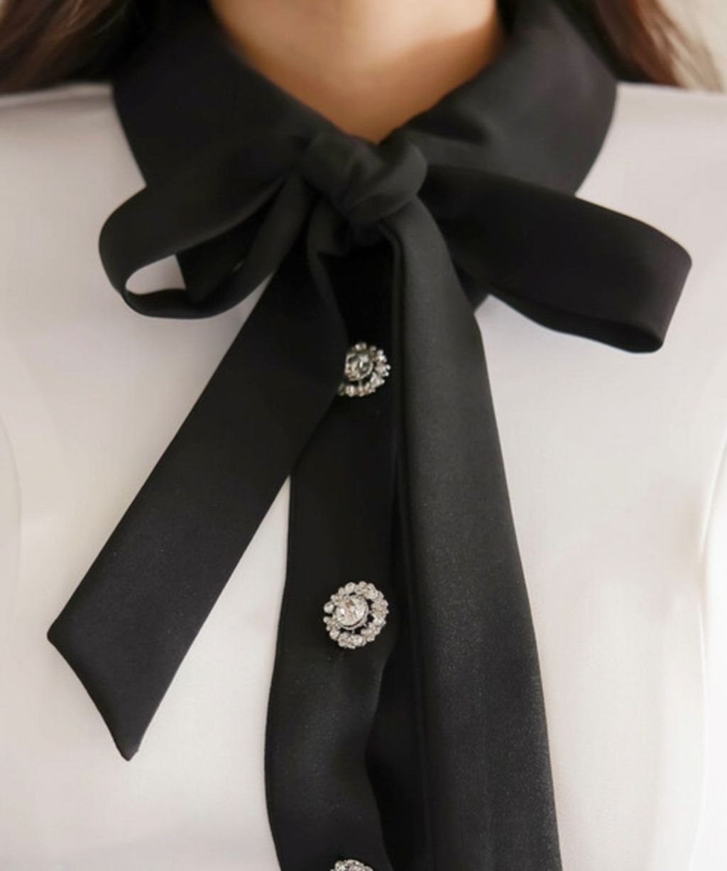 Screenshot_20250830_174659_com_android_chrome_SameTaskWebApkActivity_edit_13544230179624