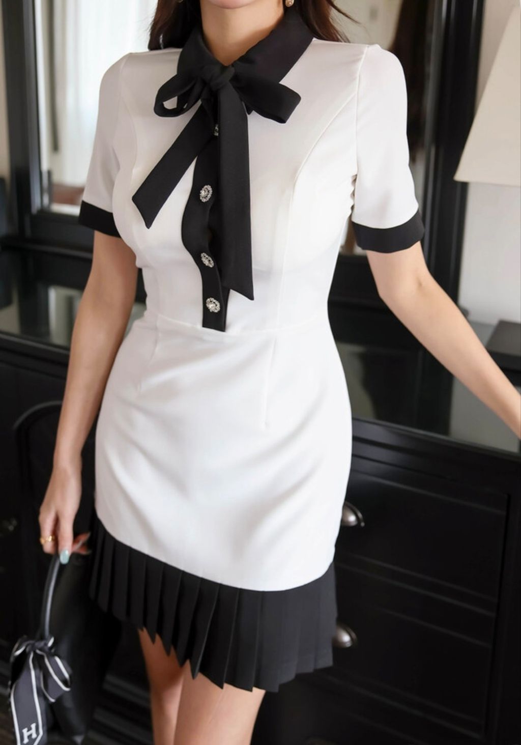 Screenshot_20250830_174710_com_android_chrome_SameTaskWebApkActivity_edit_13591925727366