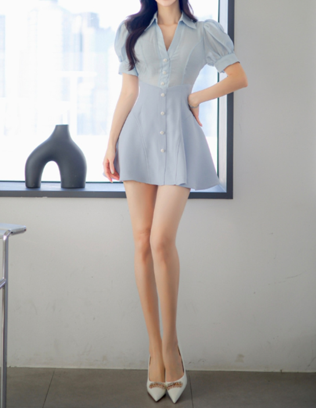 Mel theme (480 x 619 px) (1)