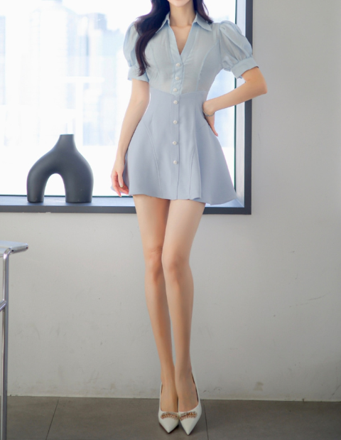Mel theme (480 x 619 px) (1)
