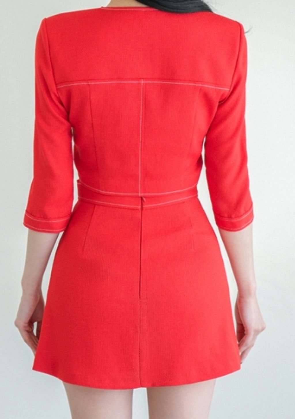 Screenshot_20250909_190348