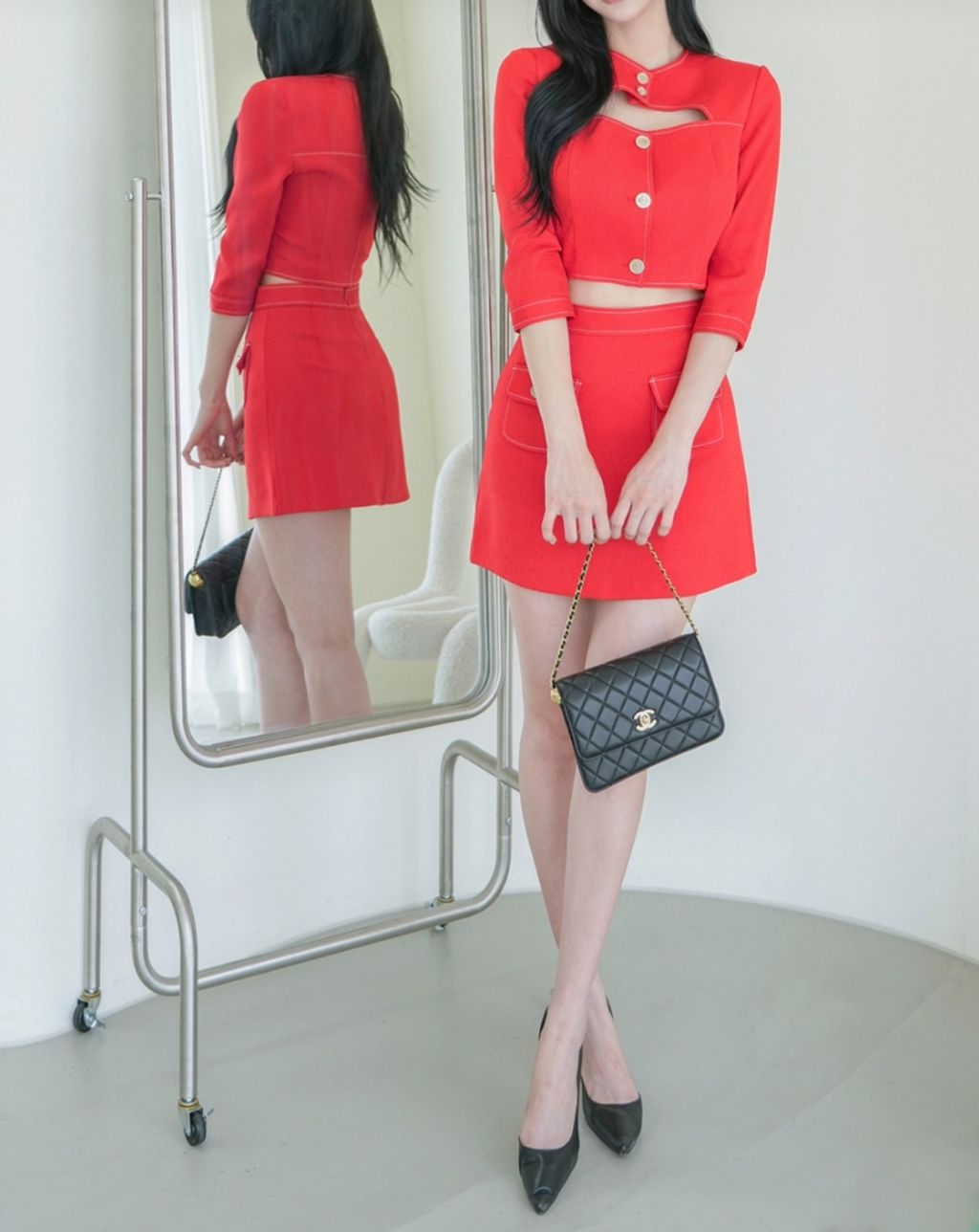 Screenshot_20250909_190000_com_android_chrome_SameTaskWebApkActivity_edit_356799776324463