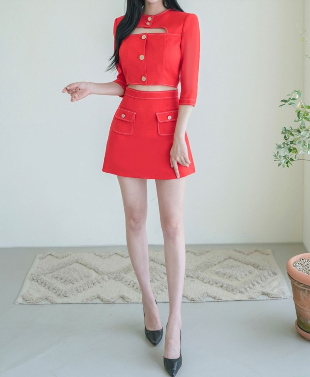 Screenshot_20250909_185926_com_android_chrome_SameTaskWebApkActivity_edit_356645133081710