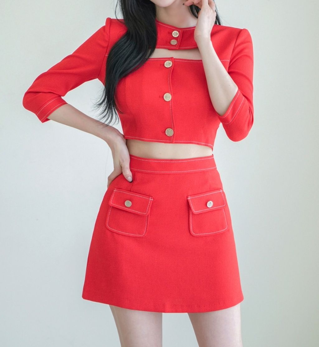 Screenshot_20250909_185950_com_android_chrome_SameTaskWebApkActivity_edit_356761712380103