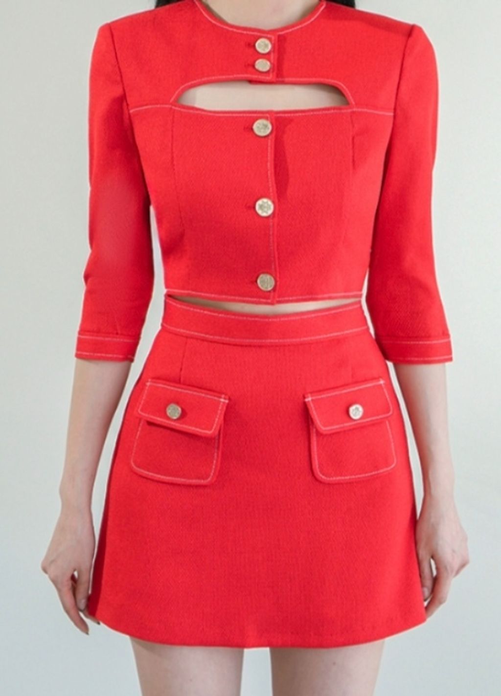 Screenshot_20250909_190012_com_android_chrome_SameTaskWebApkActivity_edit_356853546270120