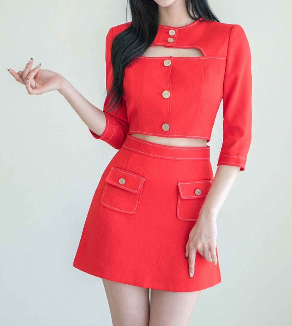 Screenshot_20250909_190008_com_android_chrome_SameTaskWebApkActivity_edit_356828307226171