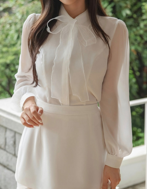 Mel theme (480 x 619 px) (1)