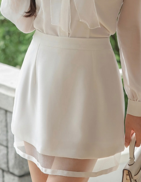 Mel theme (480 x 619 px) (1)