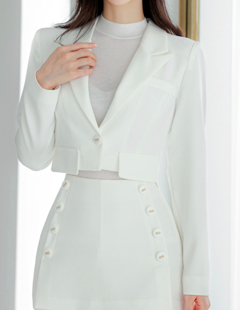 Mel theme (480 x 619 px) (1)
