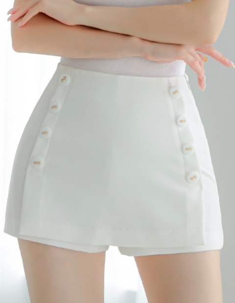 Mel theme (480 x 619 px) (1)
