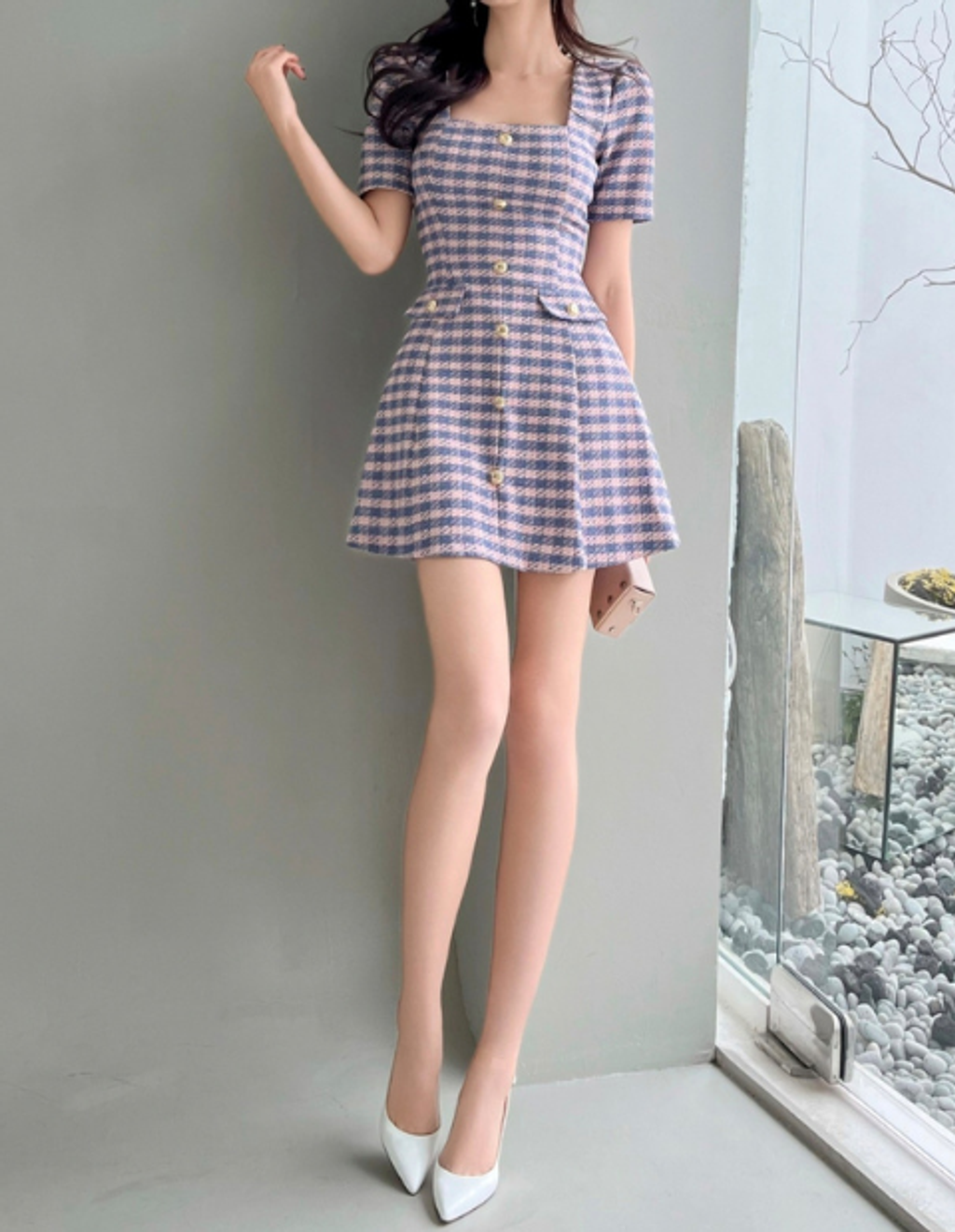 Mel theme (480 x 619 px) (1)