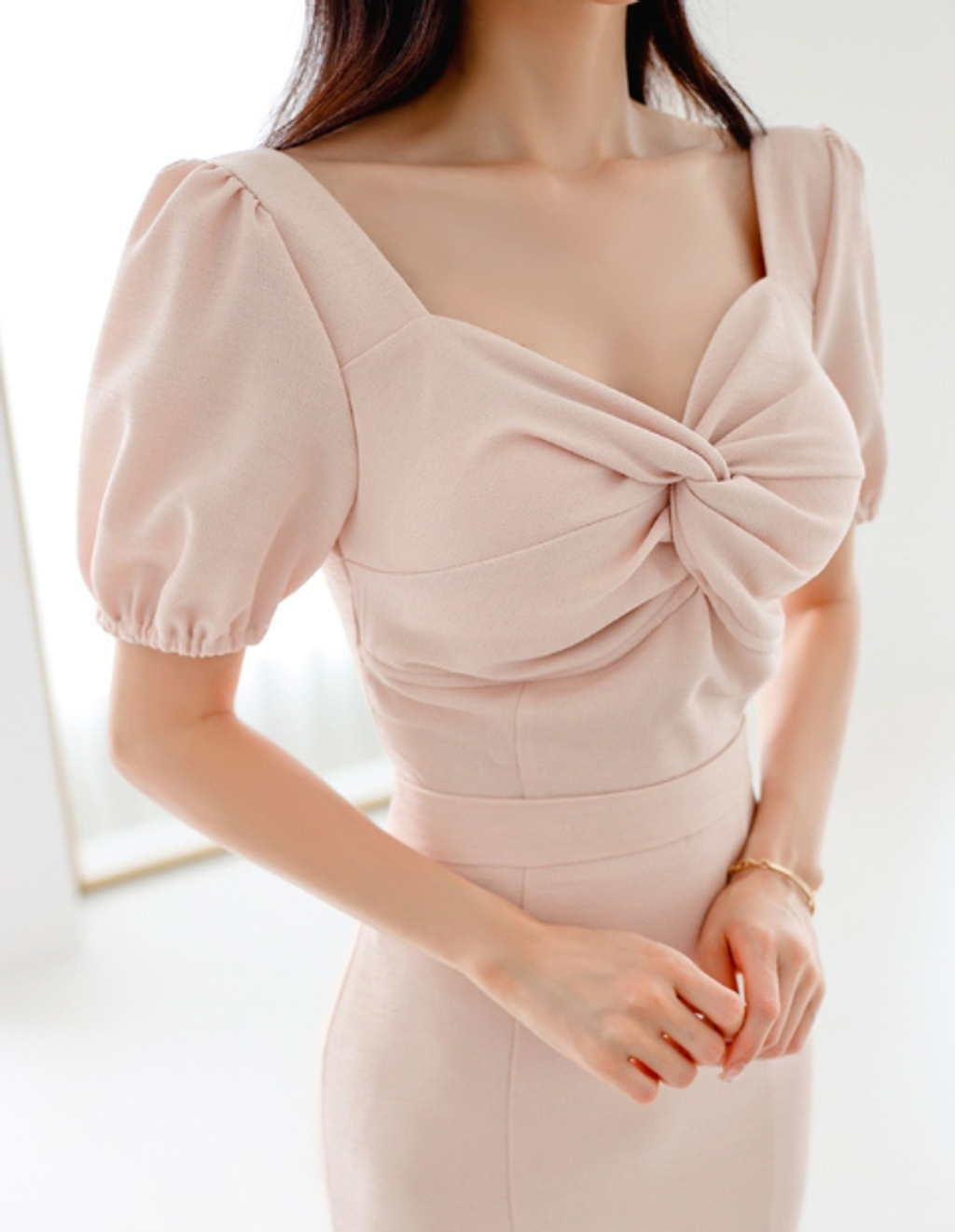 Mel theme (480 x 619 px) (1)