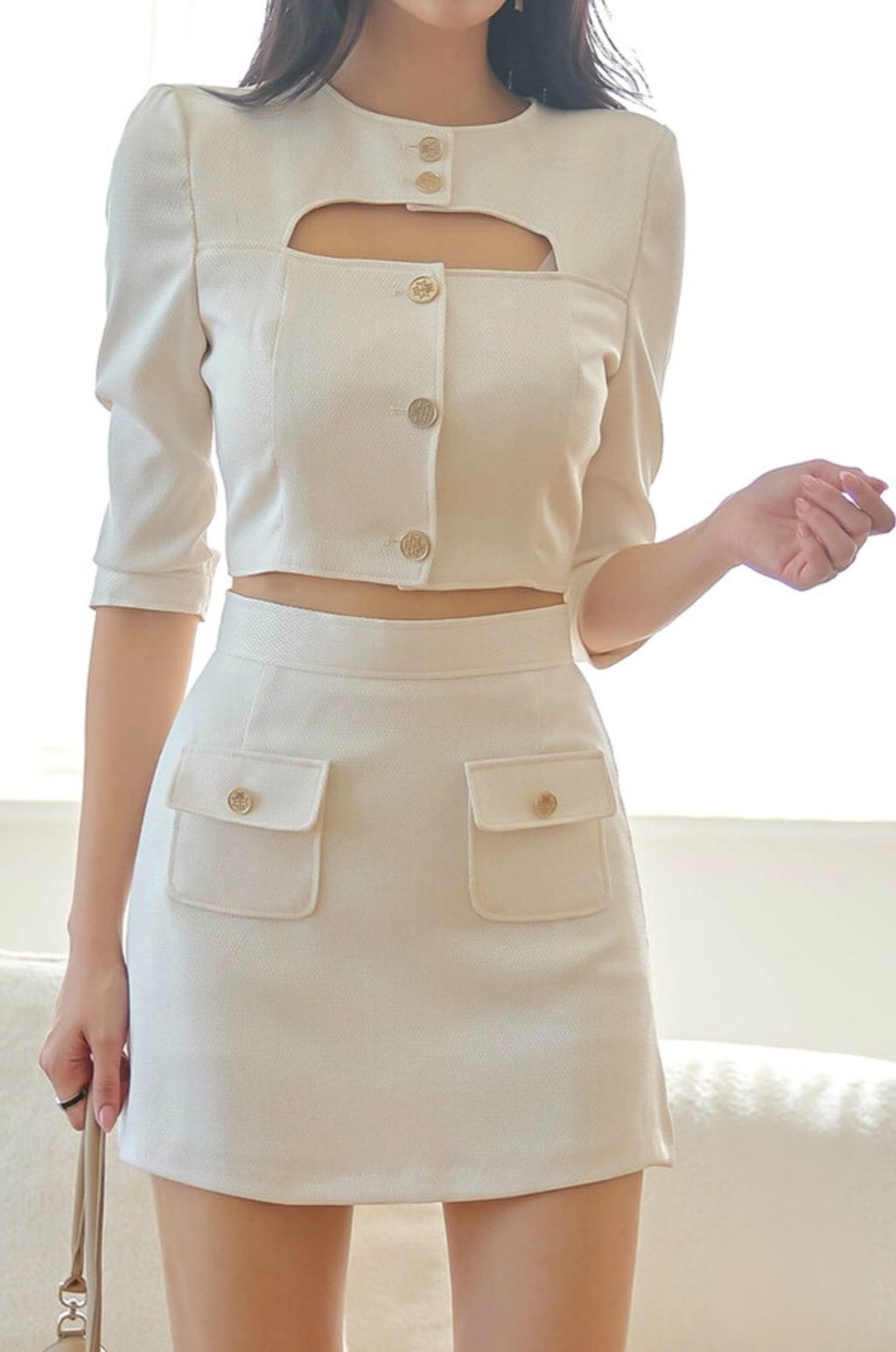 Screenshot_20250926_174501_com_android_chrome_SameTaskWebApkActivity_edit_954548090974617