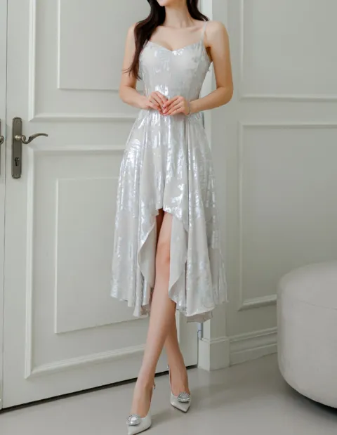 Mel theme (480 x 619 px) (1)