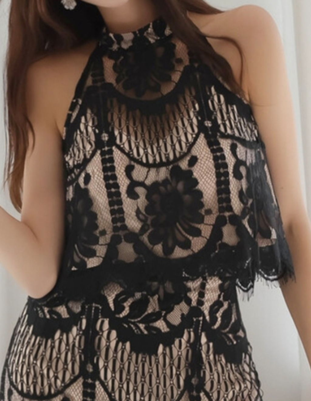 Mel theme (480 x 619 px) (1)