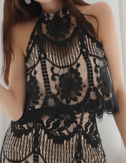 Mel theme (480 x 619 px) (1)