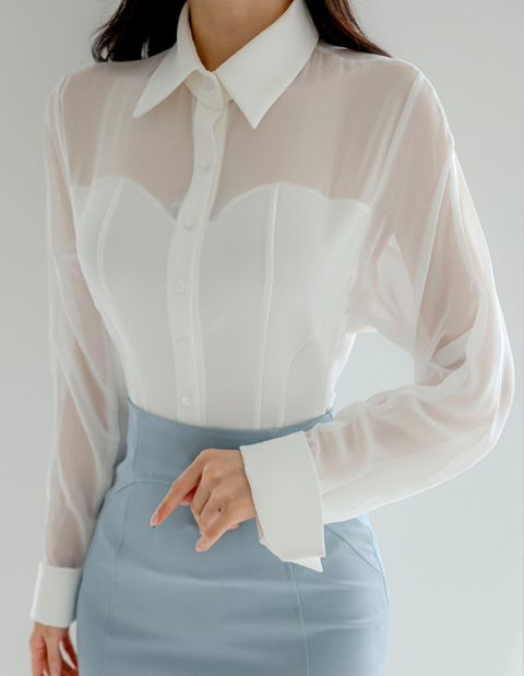 Mel theme (480 x 619 px) (1)