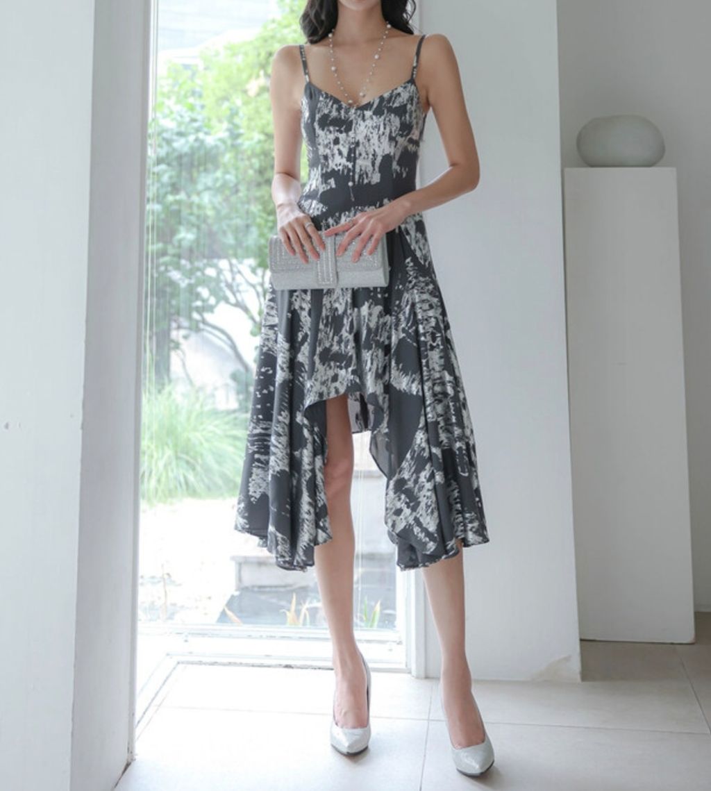 Screenshot_20251015_125757_com_android_chrome_SameTaskWebApkActivity_edit_541537821382846