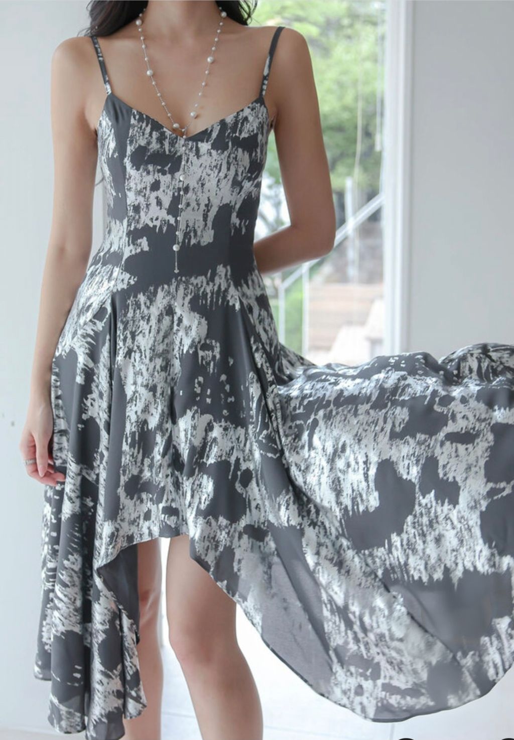 Screenshot_20251015_125749_com_android_chrome_SameTaskWebApkActivity_edit_541509379916450