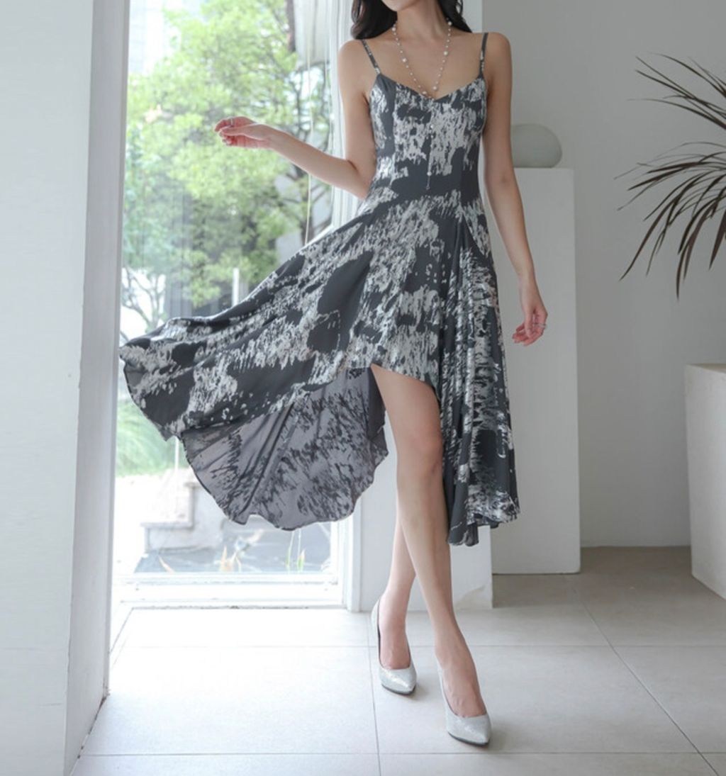 Screenshot_20251015_125812_com_android_chrome_SameTaskWebApkActivity_edit_541595479504282