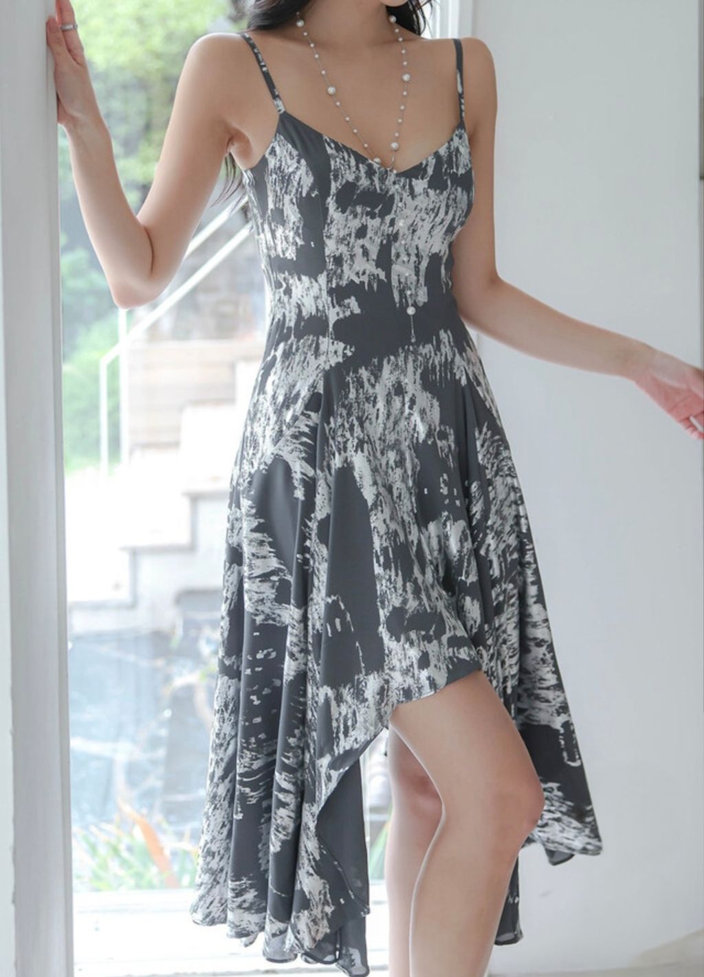 Screenshot_20251015_125801_com_android_chrome_SameTaskWebApkActivity_edit_541557289206536