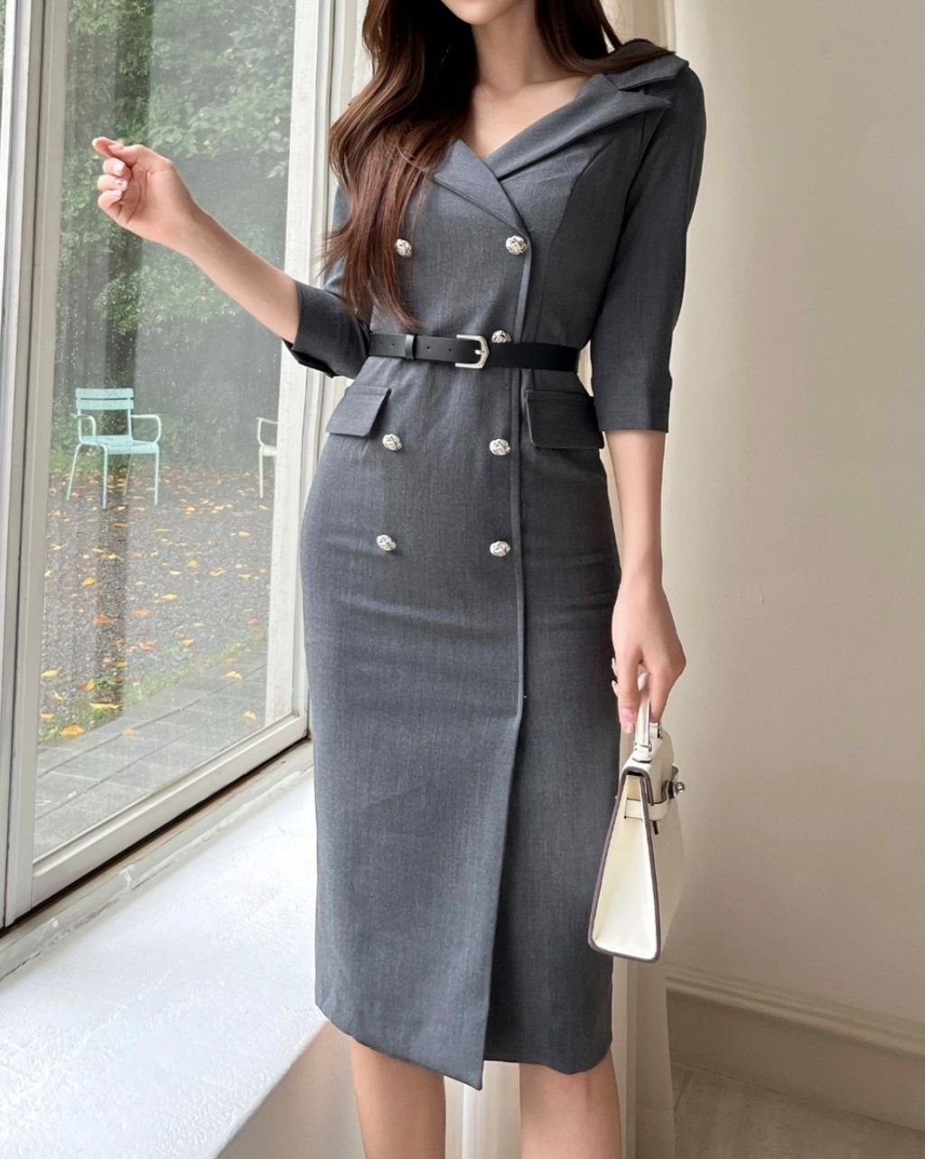 Screenshot_20251016_150122_com_android_chrome_ChromeTabbedActivity_edit_586958305410779