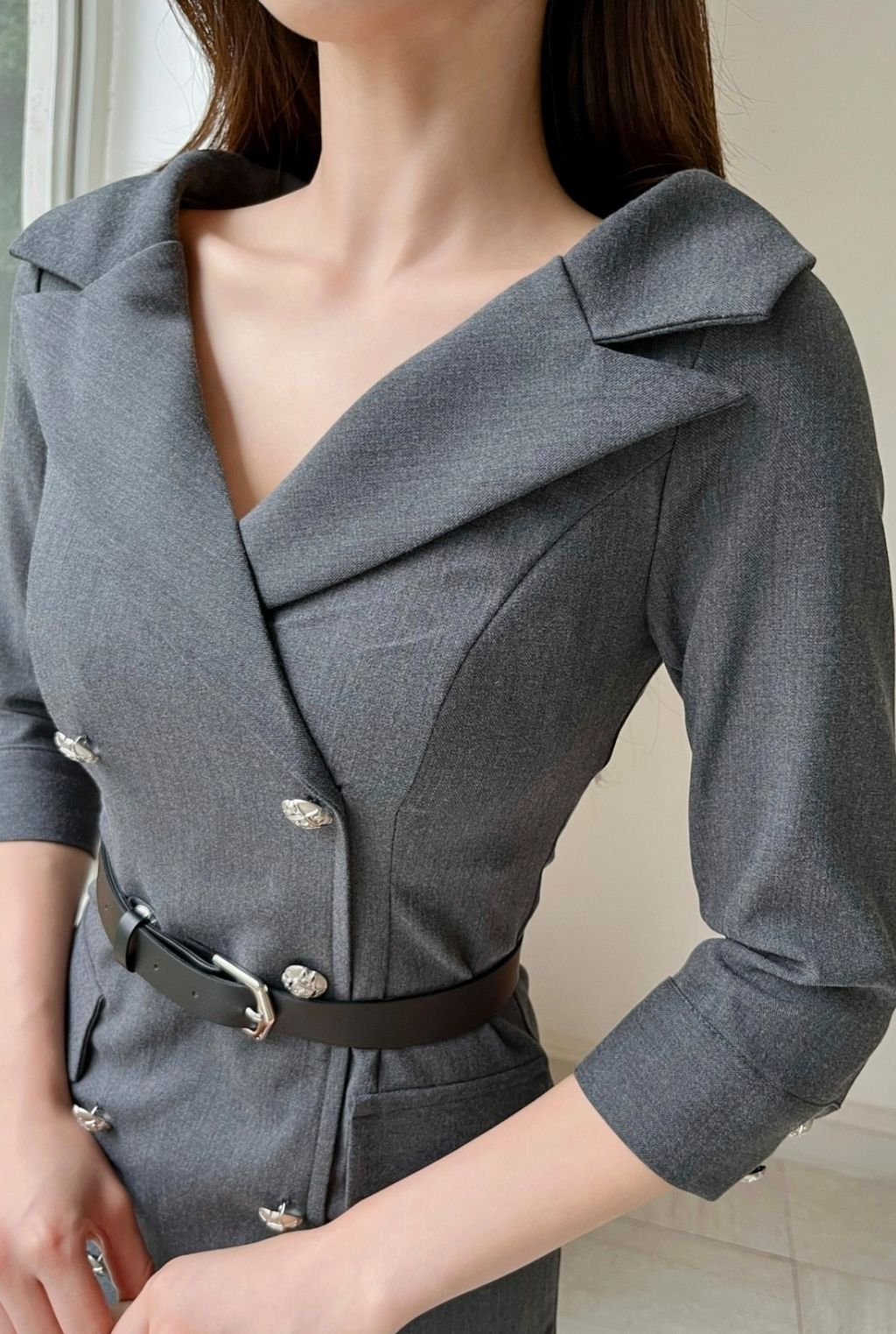 Screenshot_20251016_150127_com_android_chrome_ChromeTabbedActivity_edit_587137404493524