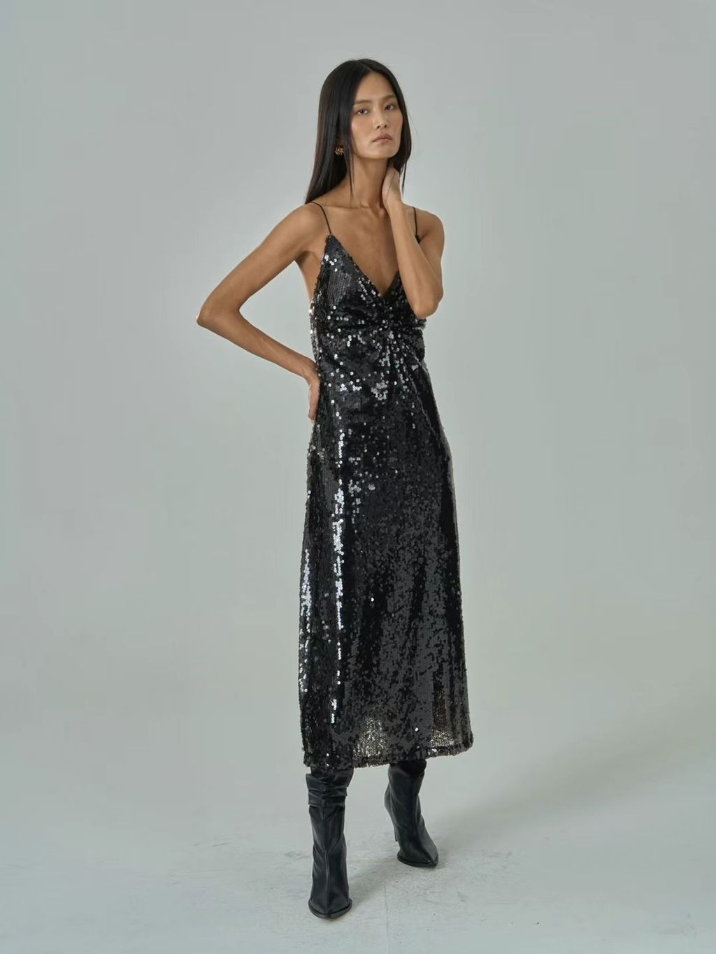 mmexport1699015715324