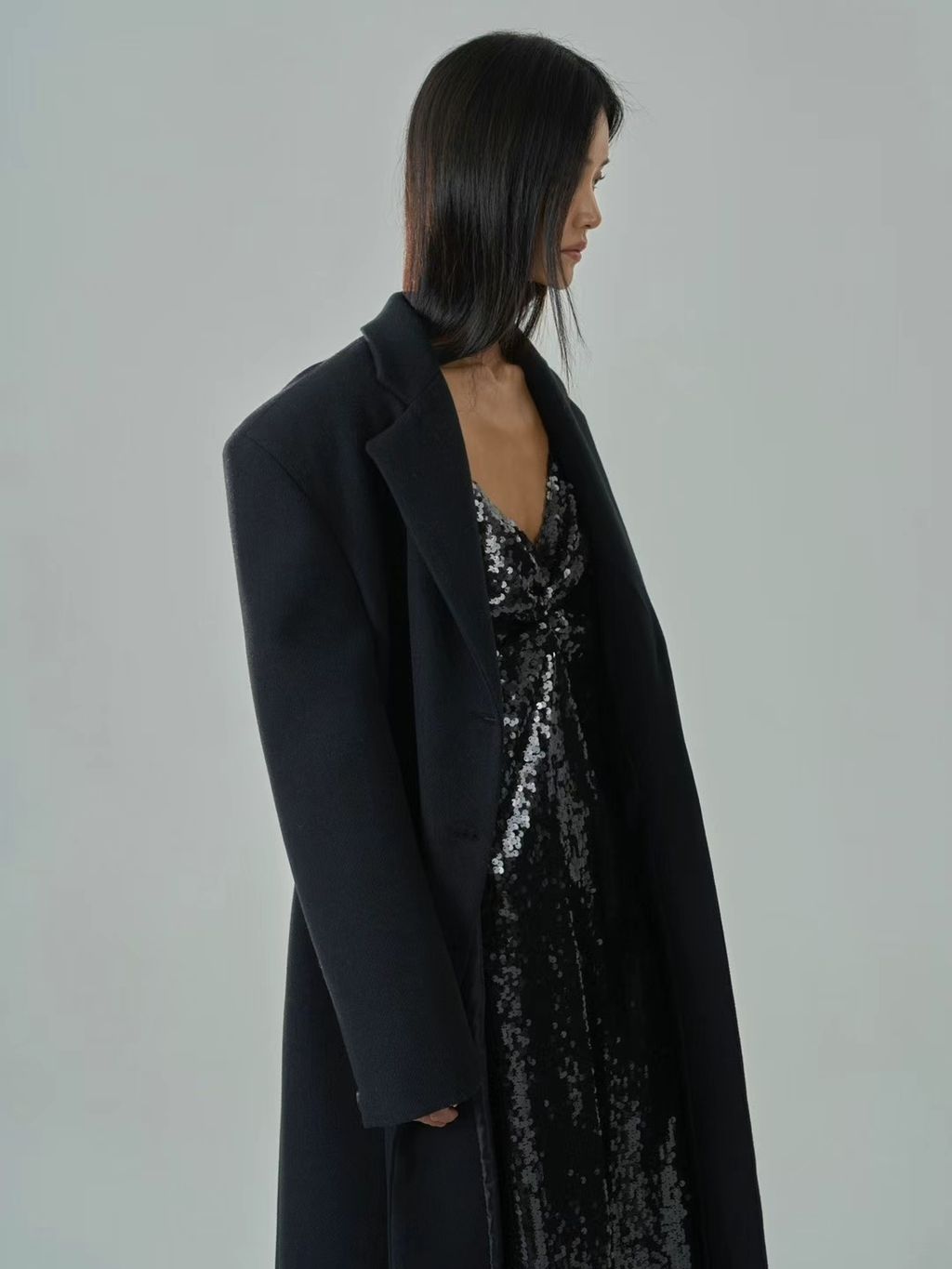 mmexport1699015724762