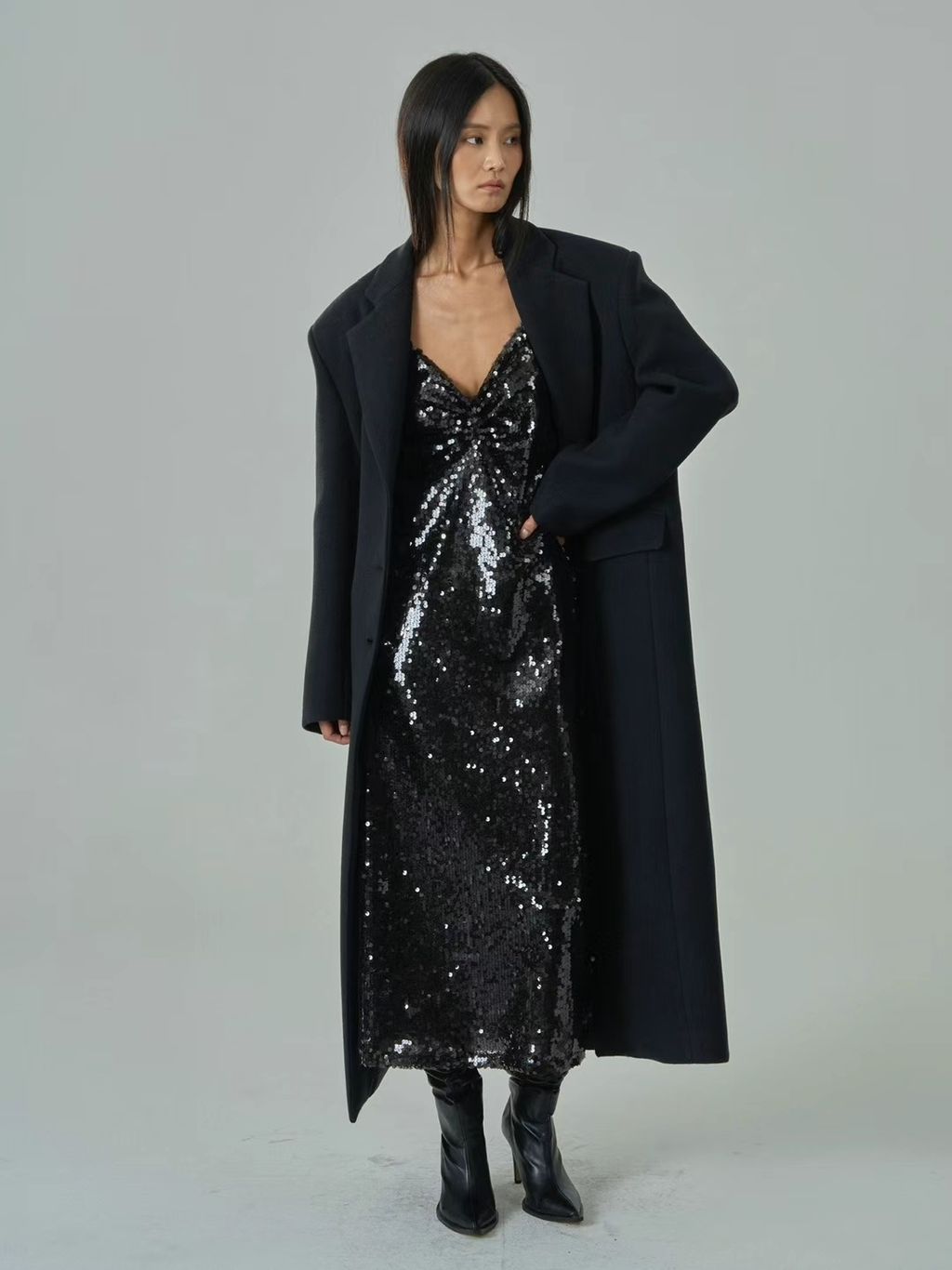 mmexport1699015723385