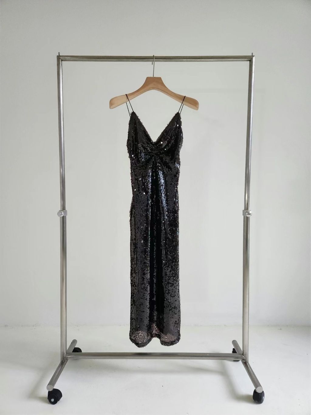 mmexport1699015828596