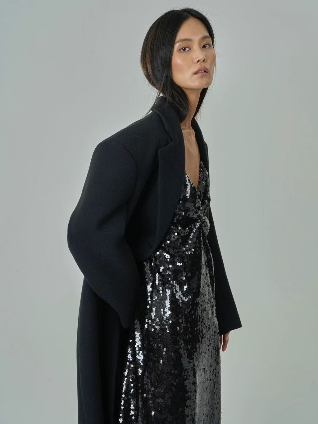 mmexport1699015726137