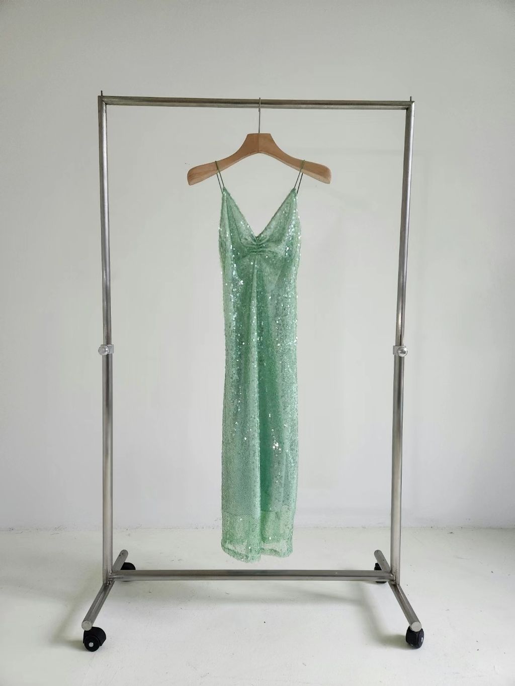 mmexport1699015827192