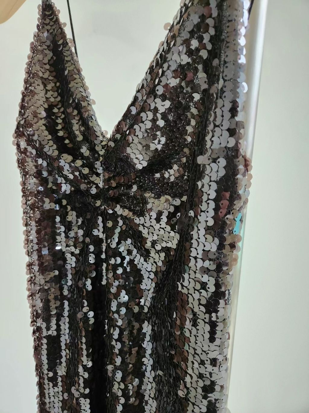 mmexport1699015834196