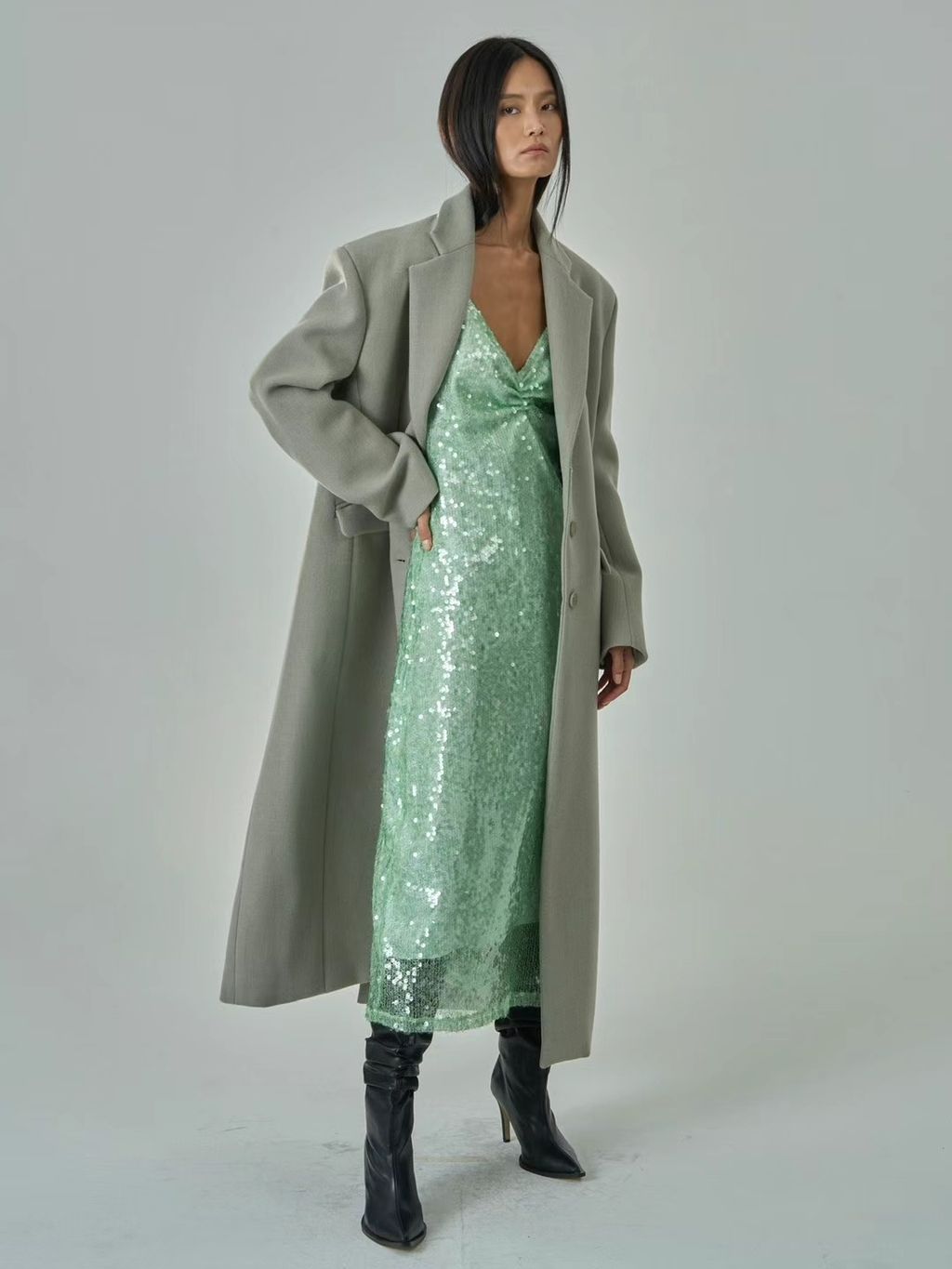 mmexport1699015708673