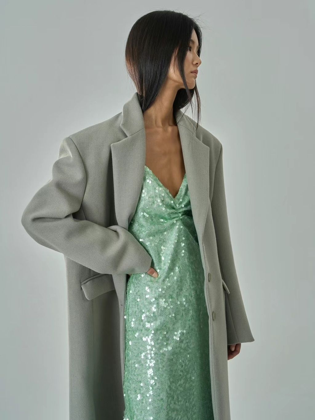 mmexport1699015707372