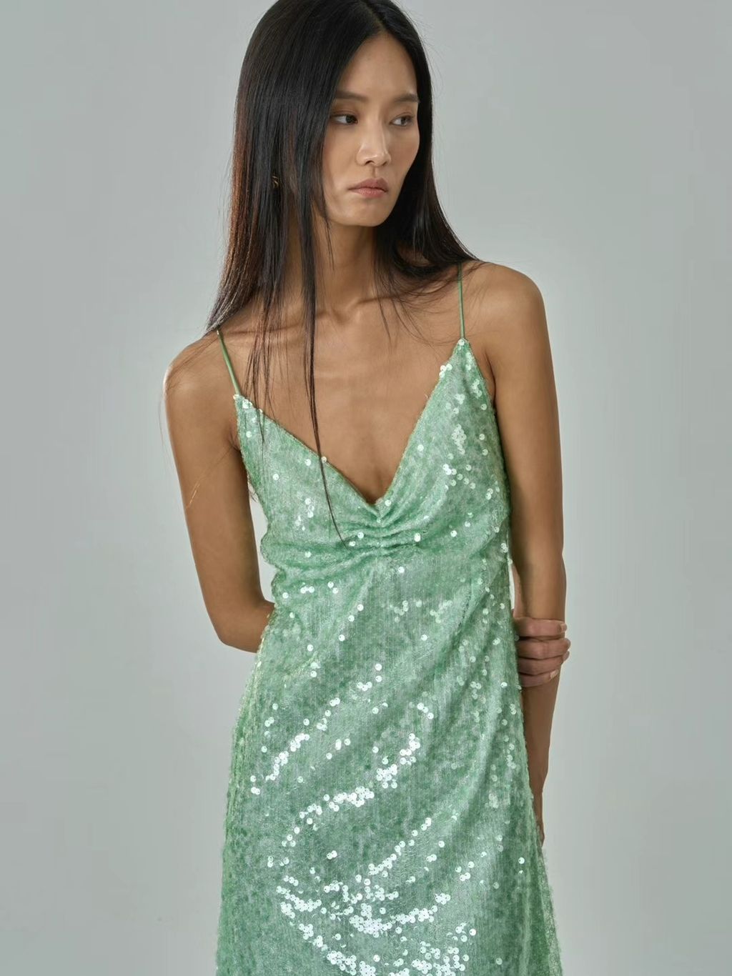 mmexport1699015714061