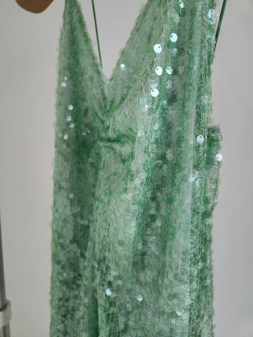 mmexport1699015831497