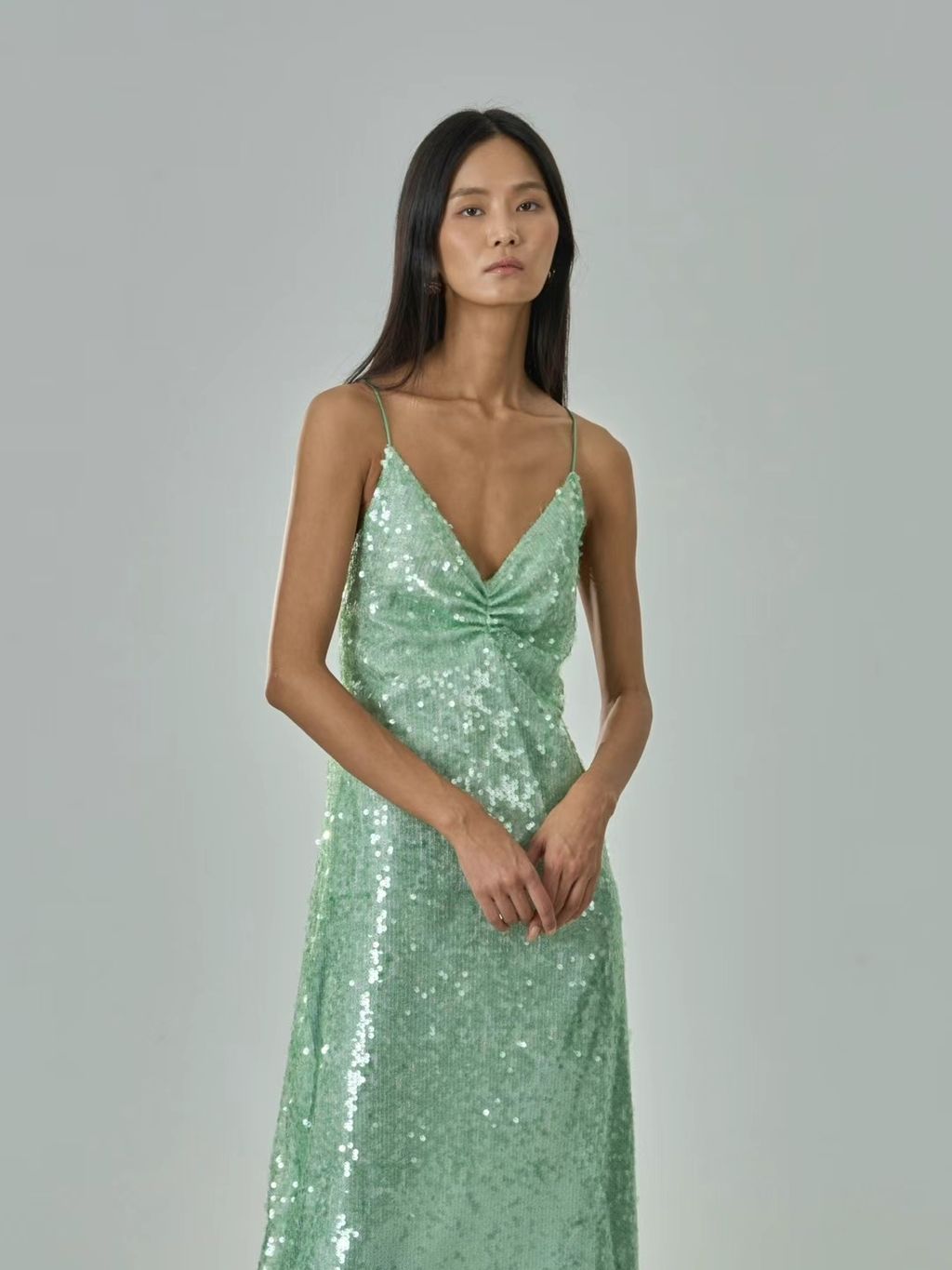 mmexport1699015711351