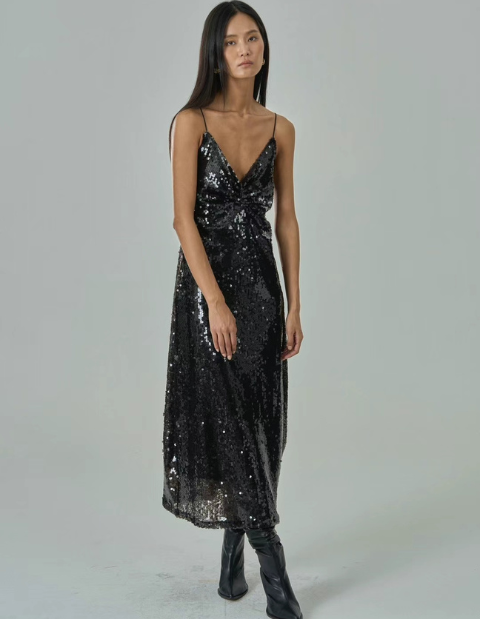 Mel theme (480 x 619 px) (1)