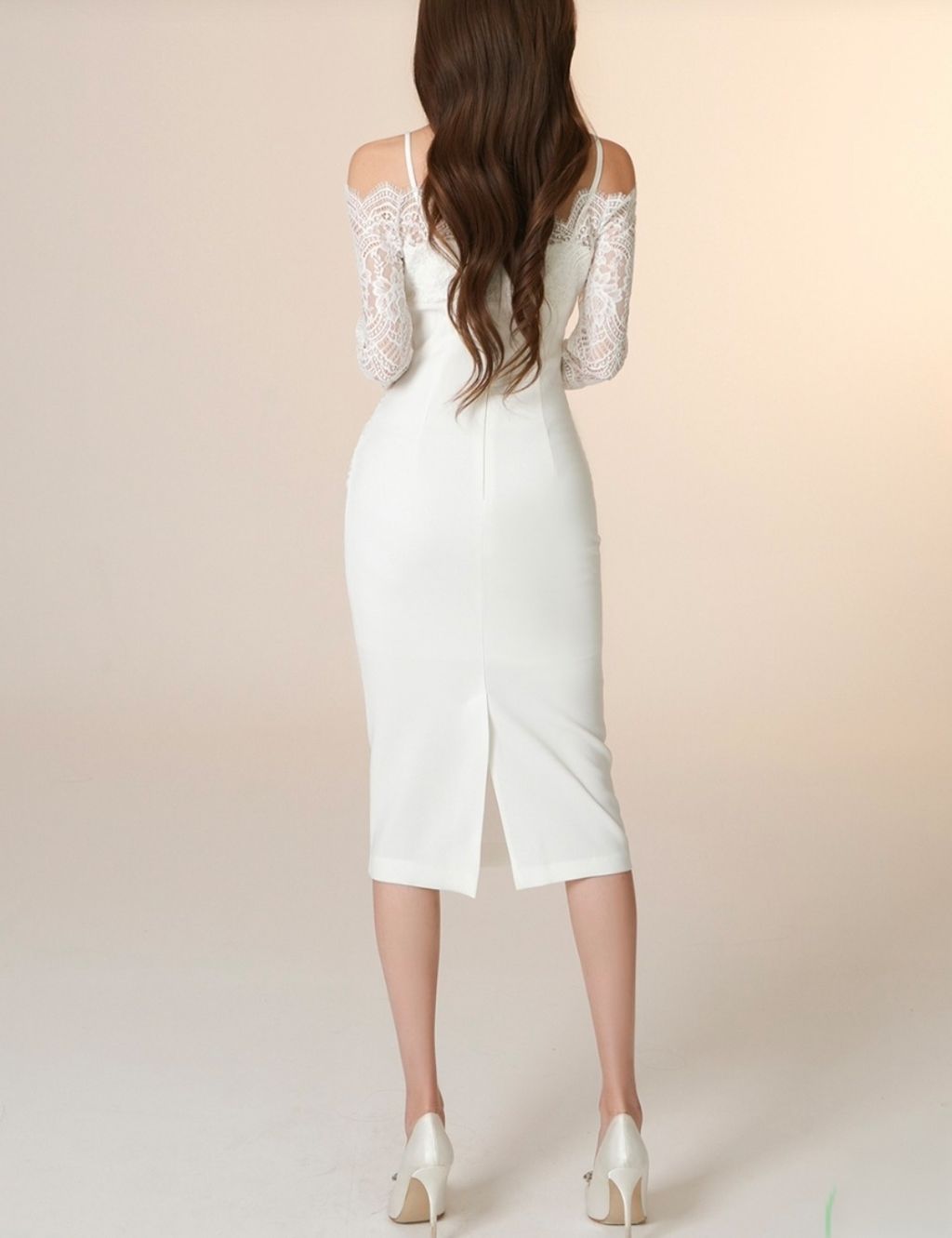 Screenshot_20251125_174438_com_android_chrome_SameTaskWebApkActivity_edit_1048554958830735