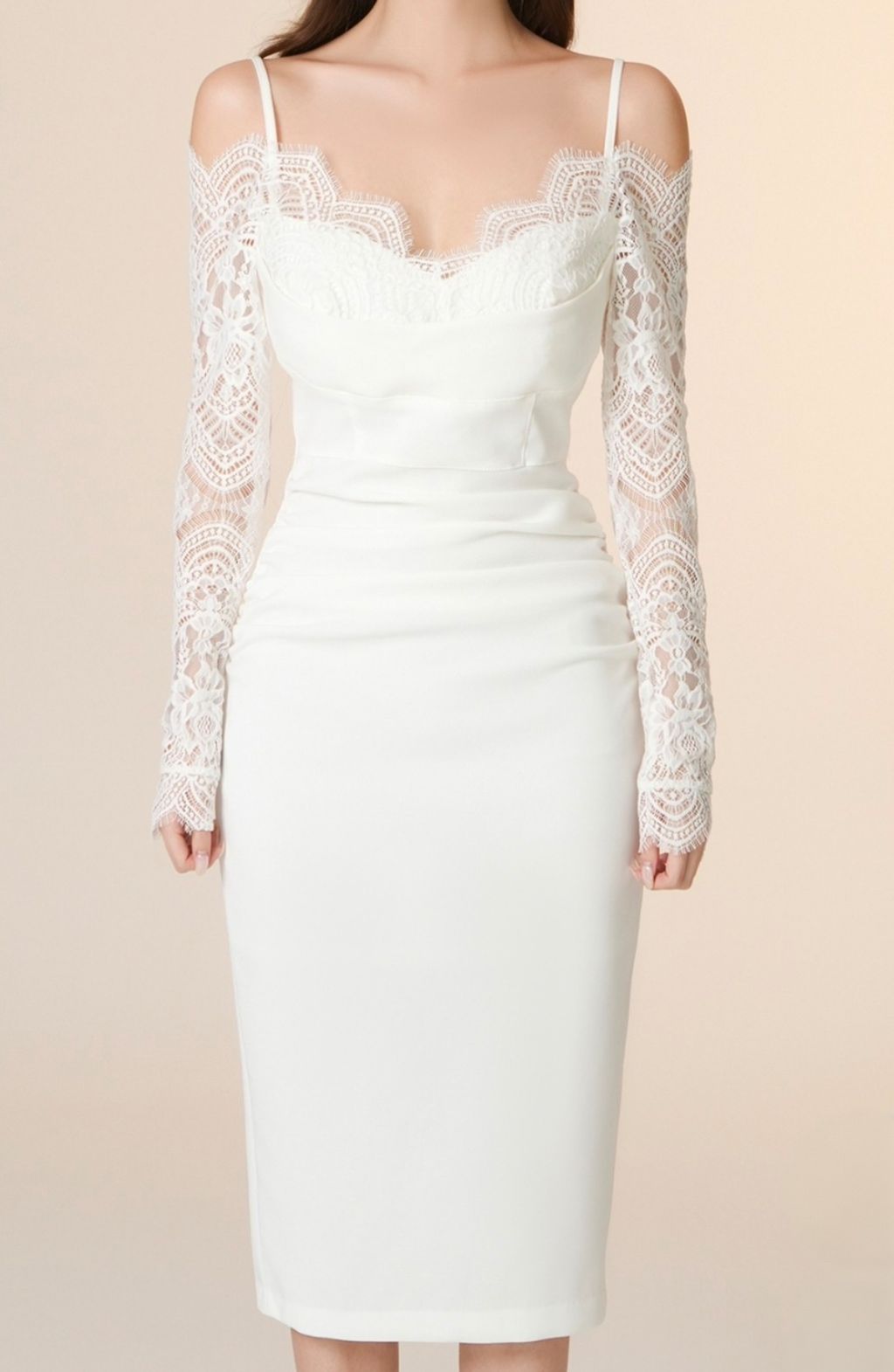 Screenshot_20251125_174428_com_android_chrome_SameTaskWebApkActivity_edit_1048529214029182