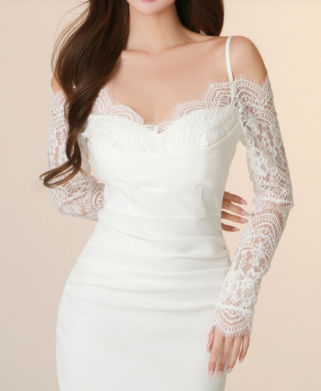 Screenshot_20251125_174424_com_android_chrome_SameTaskWebApkActivity_edit_1048491925962477