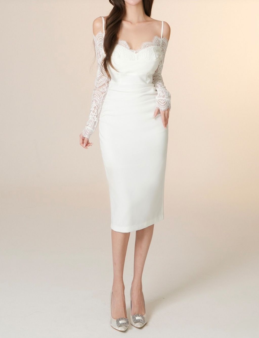 Screenshot_20251125_174419_com_android_chrome_SameTaskWebApkActivity_edit_1048478016214722