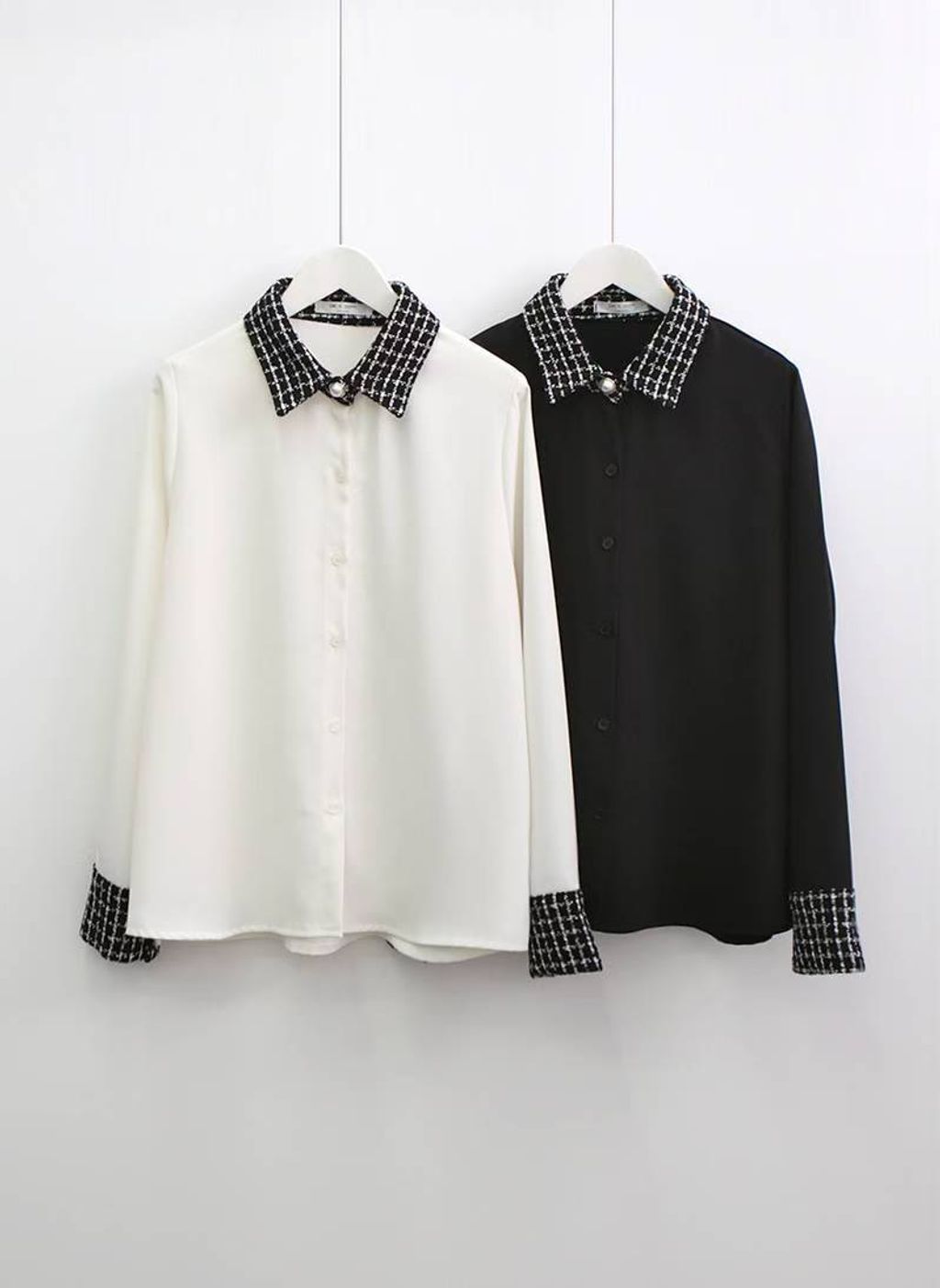 mmexport1769435797367