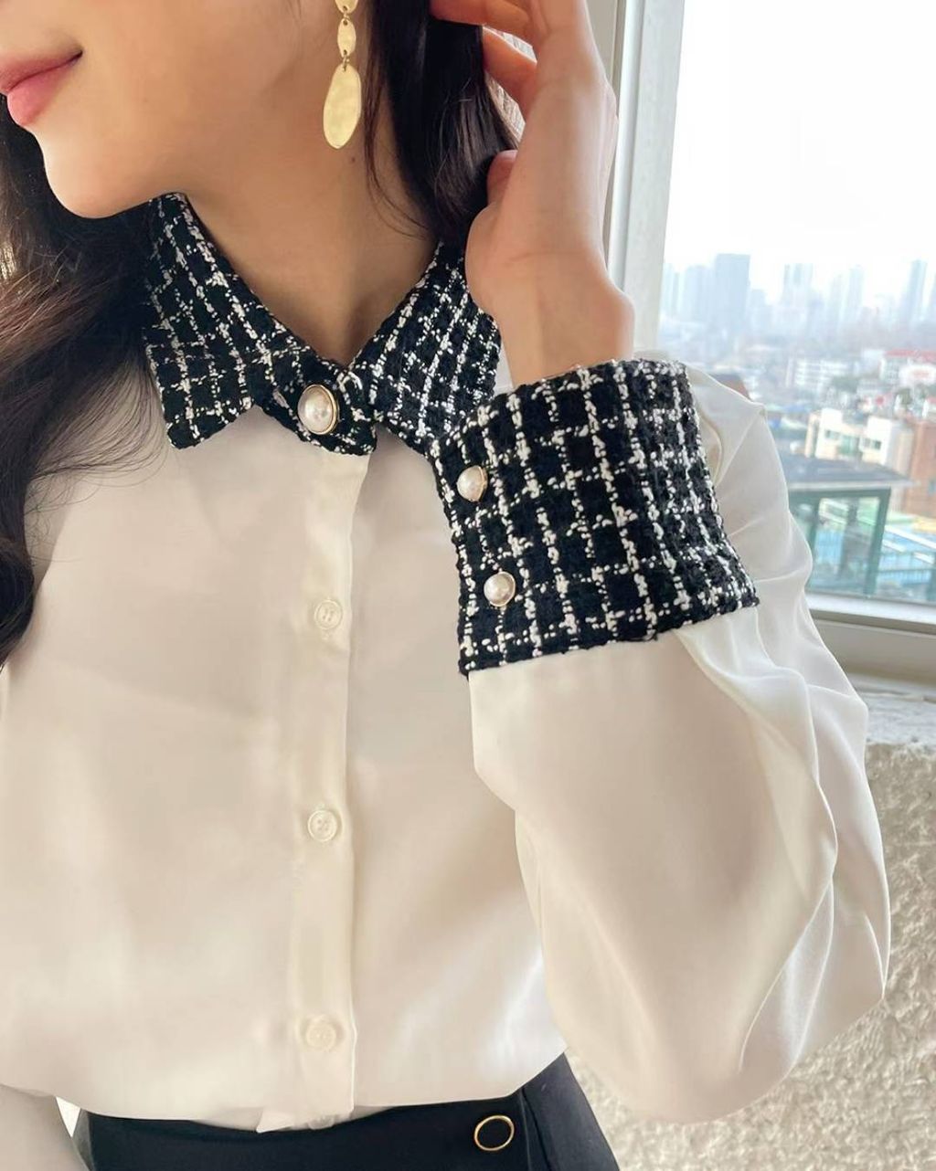 mmexport1769435791294