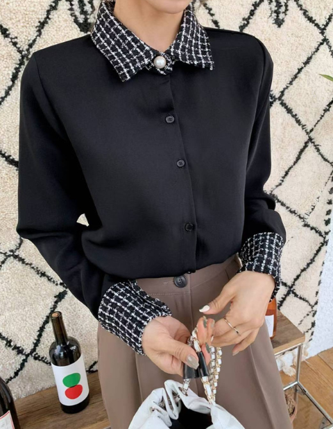 Mel theme (480 x 619 px) (1)